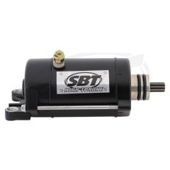 SBT Starter Yamaha 1100 1200 1300 (139-39-406)