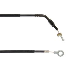 Sno-X Brake cable Yamaha - 85-05243