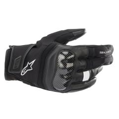 Alpinestars Glove SMX Z Drystar Black