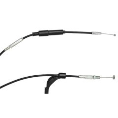 Sno-X Throttle cable Yamaha SR Viper - 85-05272