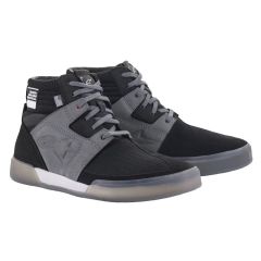 Alpinestars Shoe Primer Black/Gray