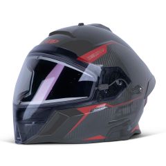 509 Ignite Shield for Delta V Helmet  Clear