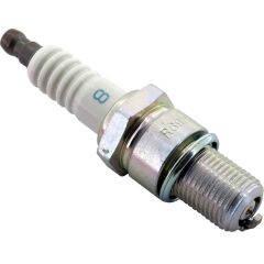 NGK spark plug R6918B-8