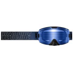 509 Kingpin Goggle - Shifter Ice