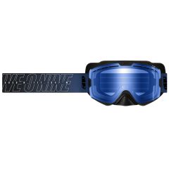 509 Kingpin XL Goggle - Shifter Ice