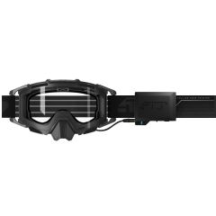 509 Sinister X7 Ignite S1 Goggle  Nightvision
