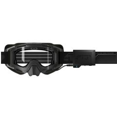 509 Sinister XL7 Ignite S1 Goggle  Nightvision