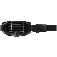 509 Sinister XL7 Ignite S1 Goggle  Black Ops