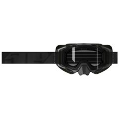 509 Sinister XL7 Goggle  Black Ops