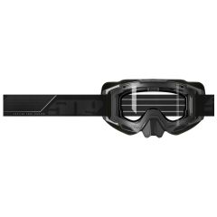 509 Sinister XL7 Fuzion Goggle  Nightvision