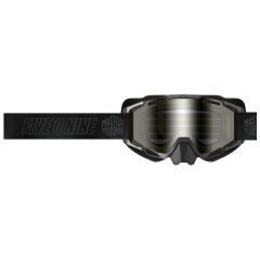 509 Sinister XL7 Fuzion Flow Goggle  Master of Turns