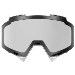 509 Sinister X7 Fuzion Lens  Clear Tint