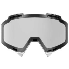 509 Sinister X7 Ignite S1 Lens  Clear Tint