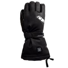 509 Backcountry Ignite Gloves Black