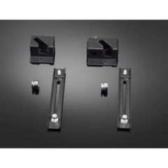 Highway Hawk quick release system (66-025)