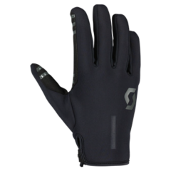 Scott Glove Neoride black