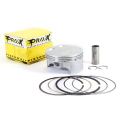 ProX Piston Kit KTM620/625/640 LC4 '94-07 11.7:1 (400-01-6604-B)