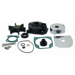 Sea-X water pump repair kit Johnson/Evinrude 40/50/55/60HP