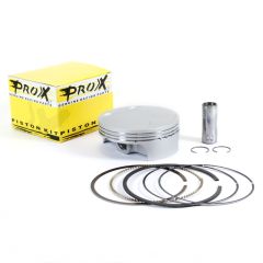 ProX Piston Kit KTM690 Supermoto/Enduro/Duke '07-11 11.8:1 (400-01-6608-B)