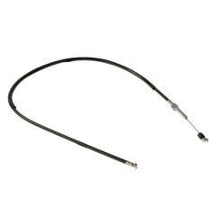 Forte Brake cable, Suzuki PV50 83-