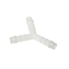 Sno-X Y-Fitting 10-Pack - 87-07027A