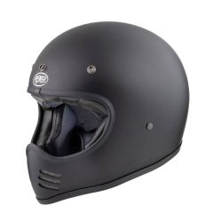 Premier Helmet MX U 9 BM