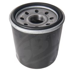 SBT Oil Filter Yamaha (139-36-408)