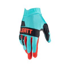 Leatt Glove 1.5 GripR Fuel