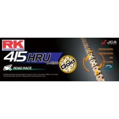 RK GB415HRU UW-ringchain Moto 3