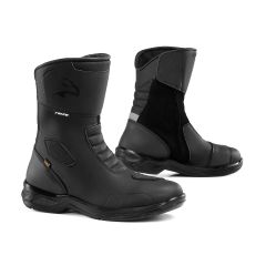 Gianni Falco Liberty 3 waterproof shoe