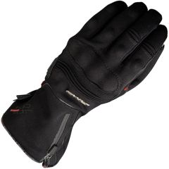 Five glove WFX City Gore-Tex Black