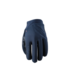Five Glove Neo Black