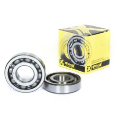 ProX Crankshaft Bearing & Seal Kit YZ400/426/450F '98-23 - 23.CBS24098