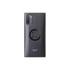 SP Connect Phone Case for Samsung Note 10