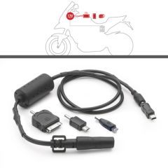 Givi Power connection adapter kit