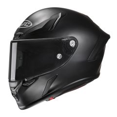 HJC Helmet RPHA 1 Semi Flat Black