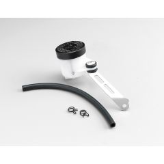 BREMBO CLUTCH RESERVOIR MOUNTING KIT (110A26386)