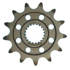 Supersprox Front Sprocket Sherco z13 (27-1-1905-13)