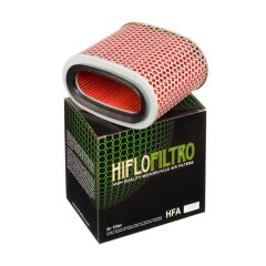 HiFlo air filter HFA1908