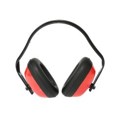 Sno-X Ear Protection (92-12152)
