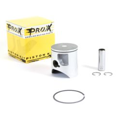 ProX Piston Kit KX125 '98-00 - 01.4218.C
