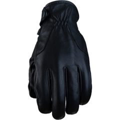 FIVE Kustom gloves black