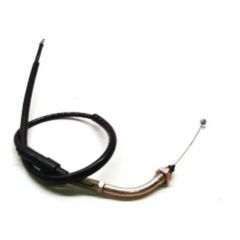 Tec-X Throttle cable, Honda Z50 Monkey (305-0310)