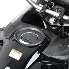 Givi Specific metal flange for fitting the TankLock tank bags - BF01