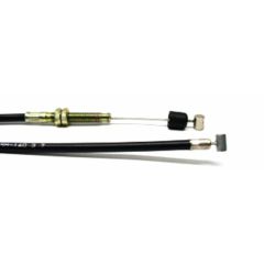 Tec-X Brake cable, Suzuki PV50 83- (305-0114)