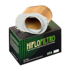 HiFlo air filter HFA3607