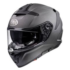 Premier Helmet Devil Carbon BM