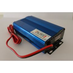Aliant Lithium batterycharger CB1210/10A
