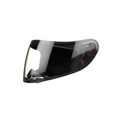MT Imola II clear visor