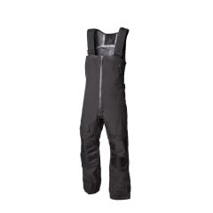 Baltic Pacific 3-layer pant